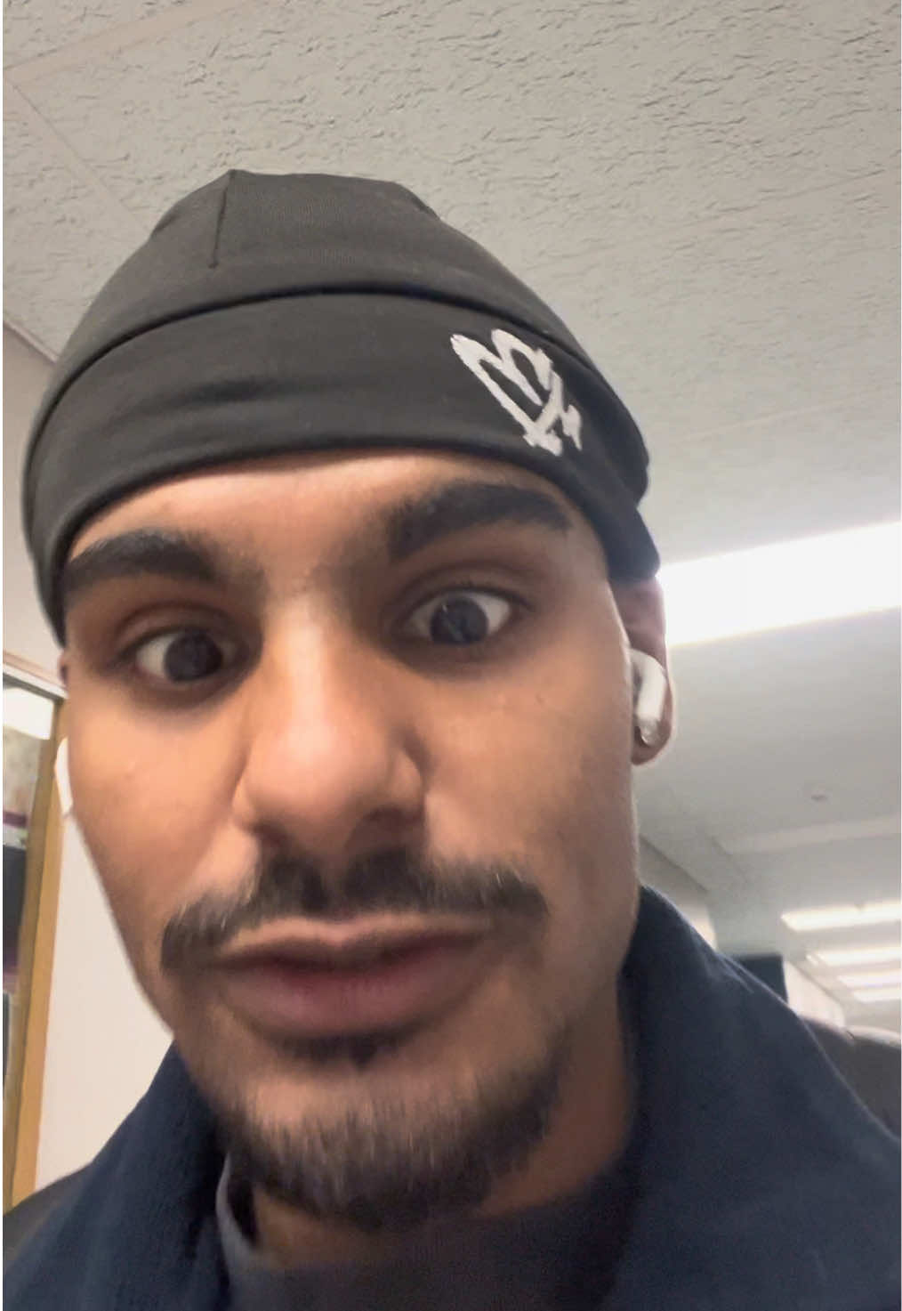 @spopatuais