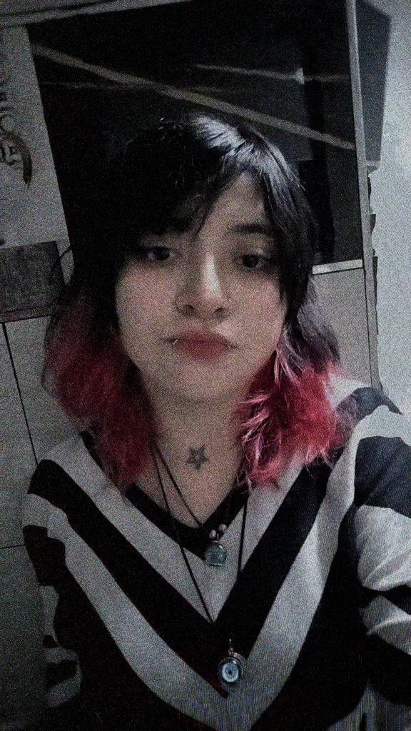 @๐๐ค Y O S S I E L ๐ค๐