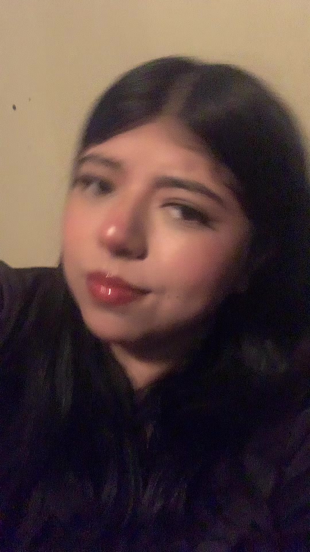 @li