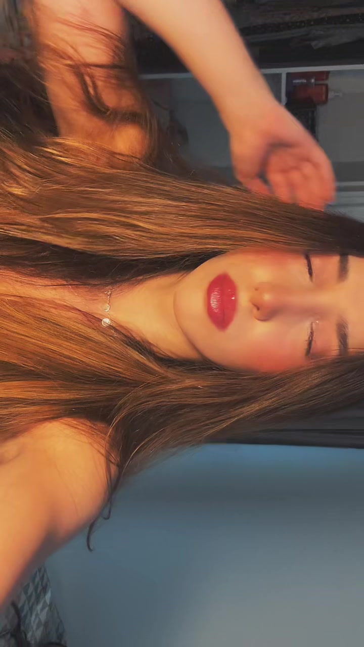 @Ana Clara