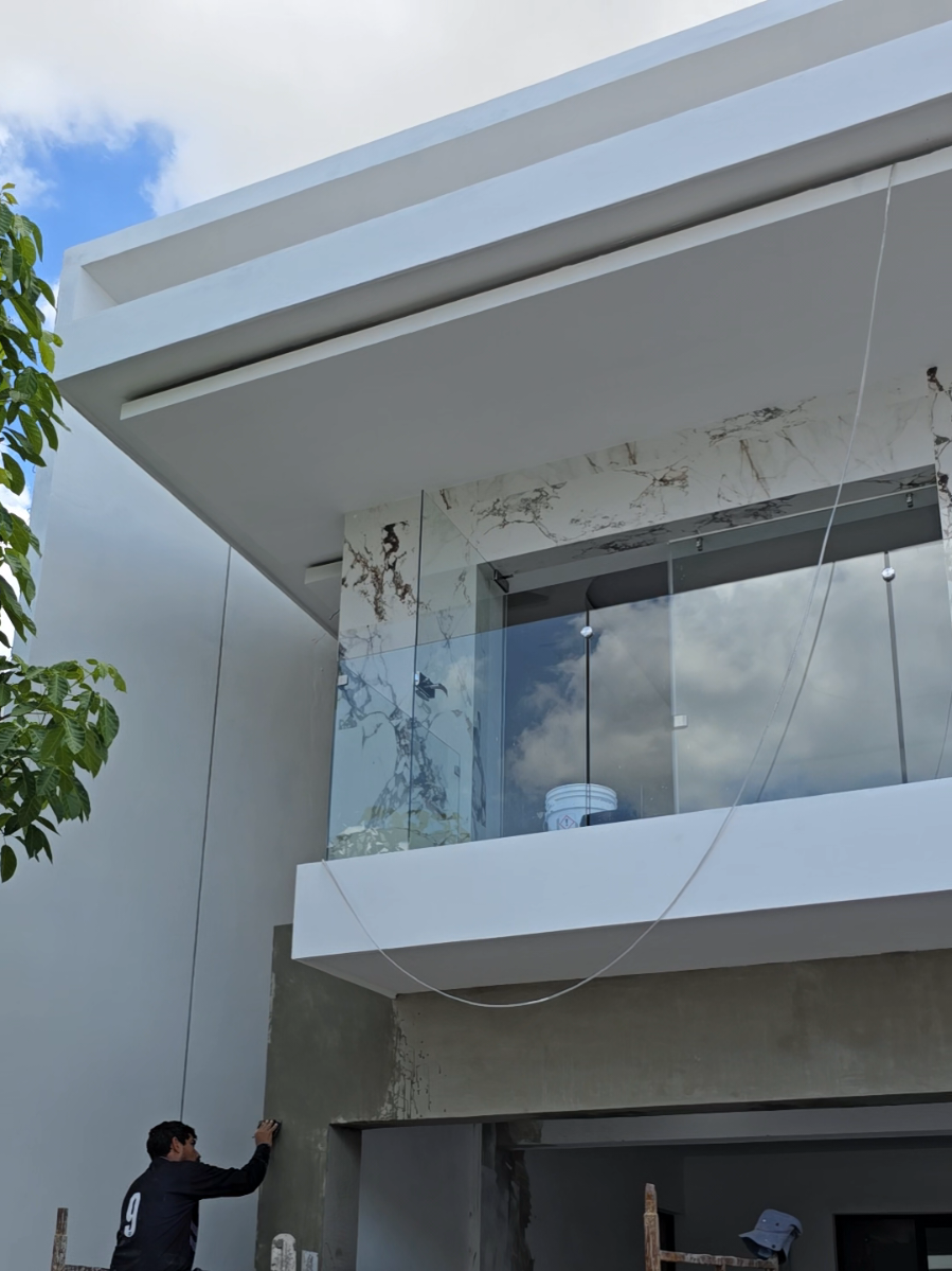 @MACH CONSTRUCCIONES
