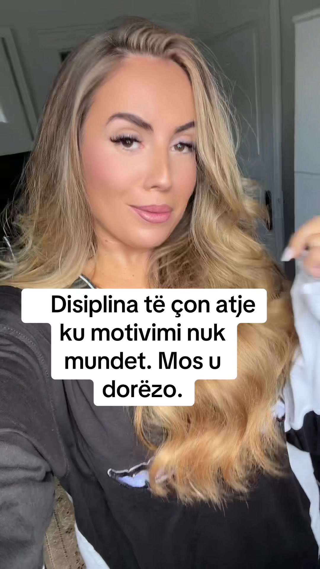 @Marigona Maliqi