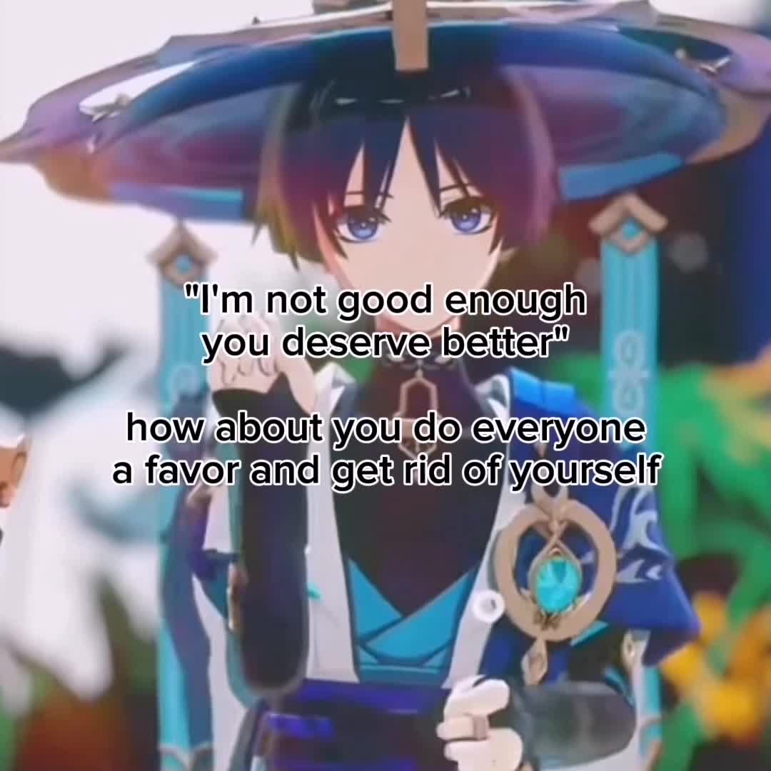 @necroscaraּ ֶָ֢.♛