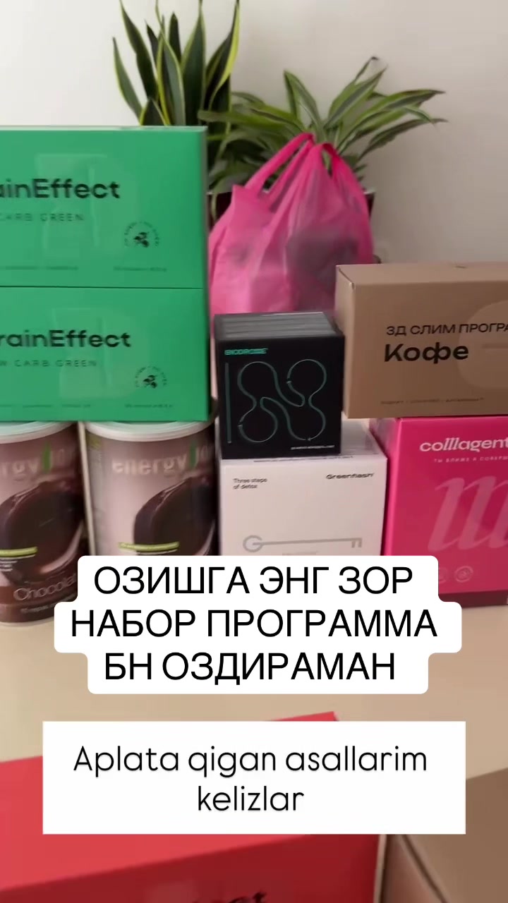 @userj4zugo9wtk
