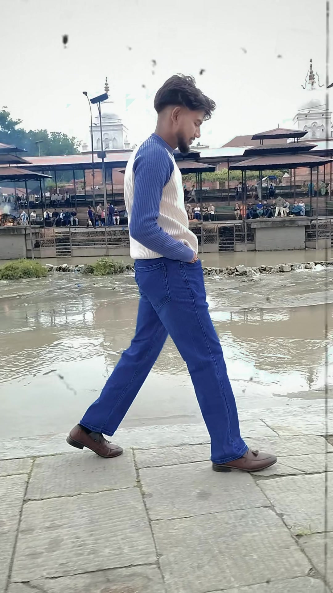 @nitinshah03