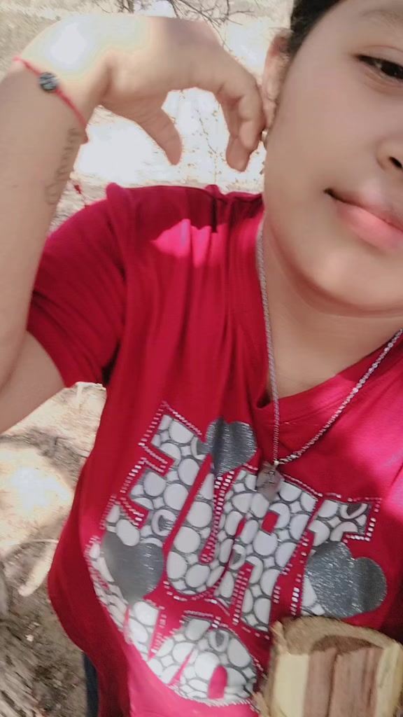 @😘GabY💙ipuana🫶💙...