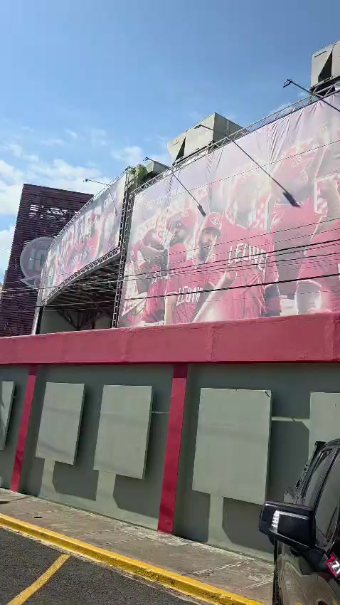 @CDNDeportes36