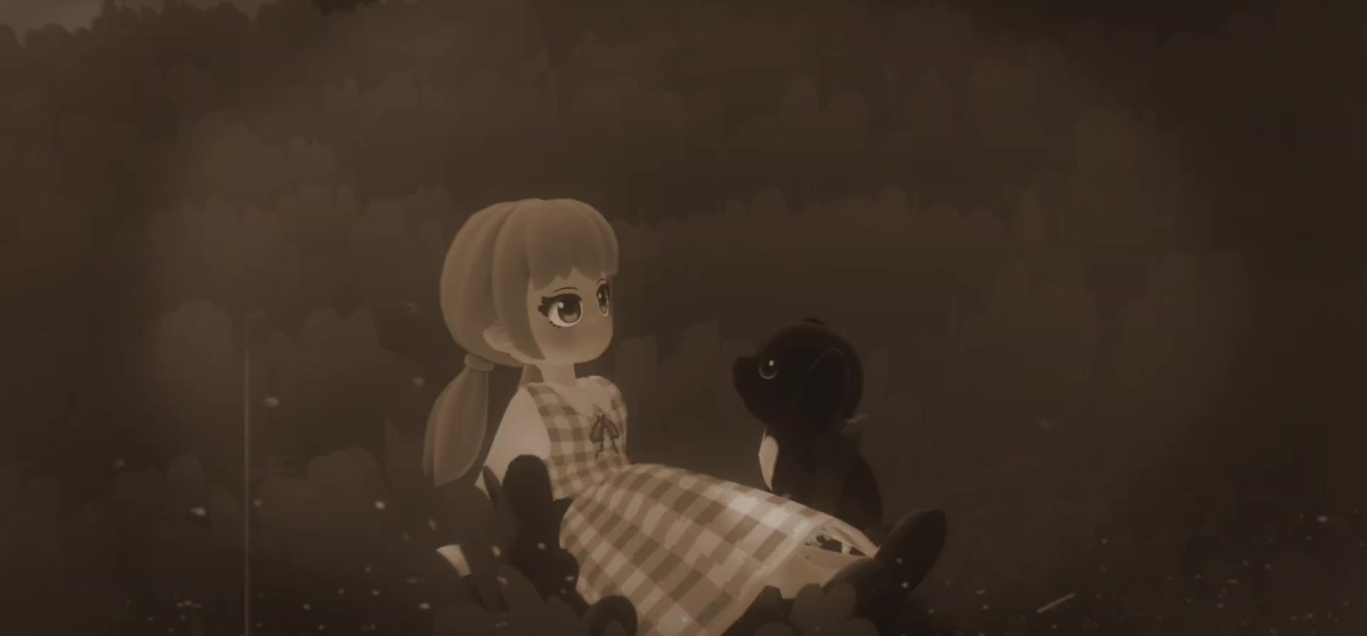 @にャん吉♡