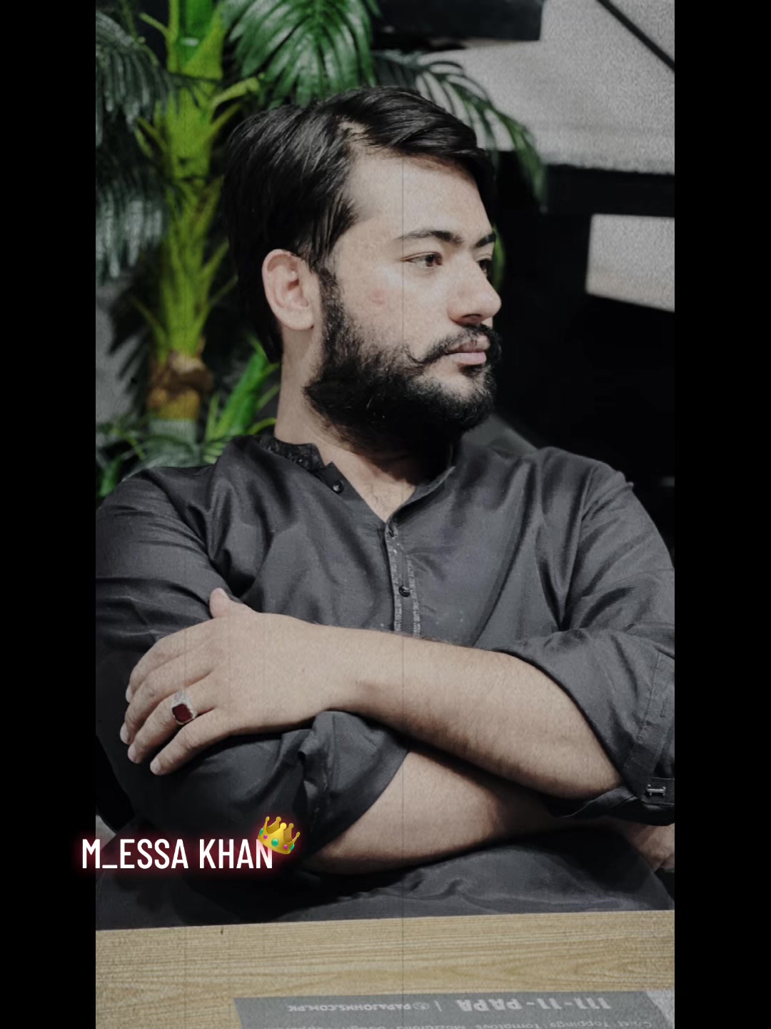 @M_ESSAKHAN