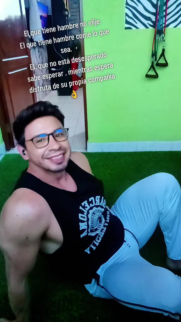 @rooFIT