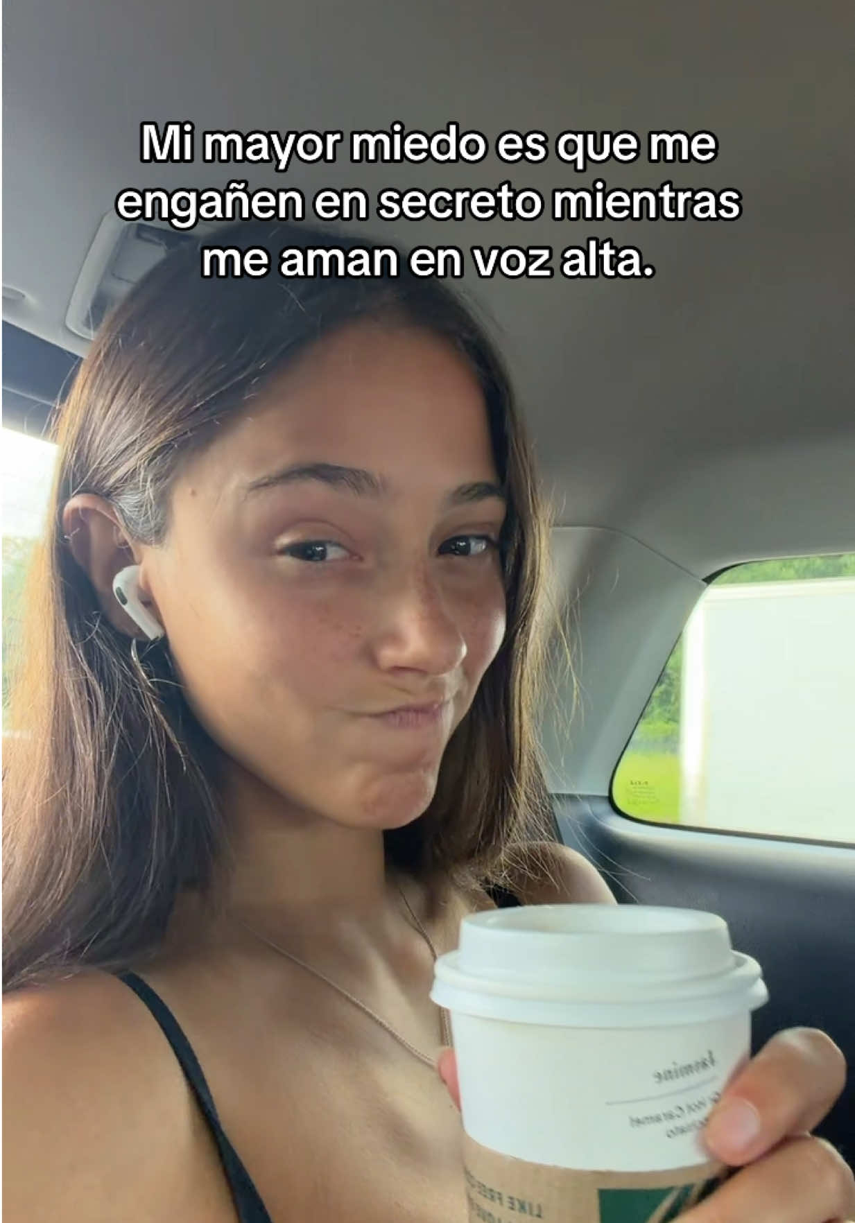 @claricremaschi✈️
