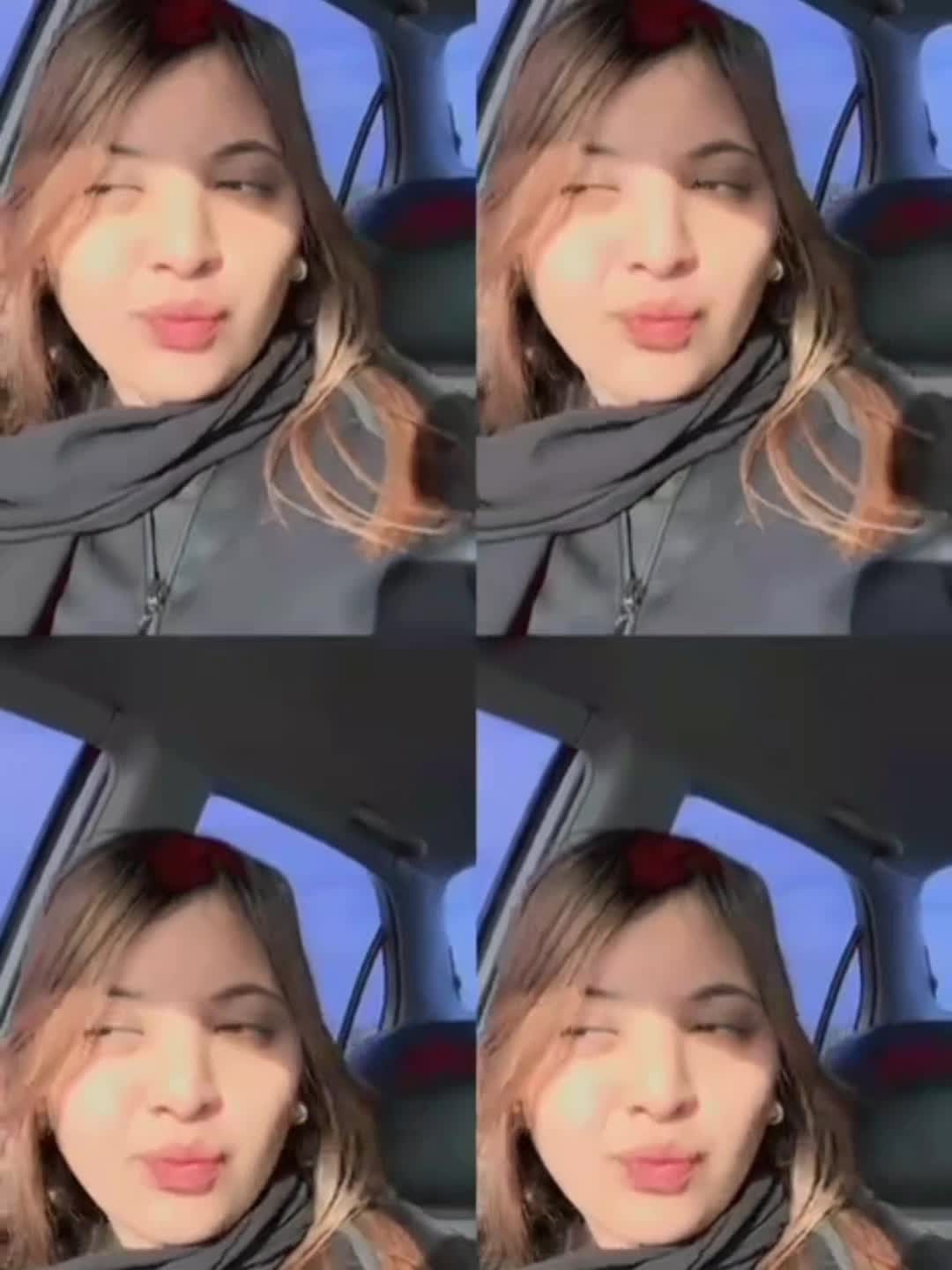 @azraa.adams