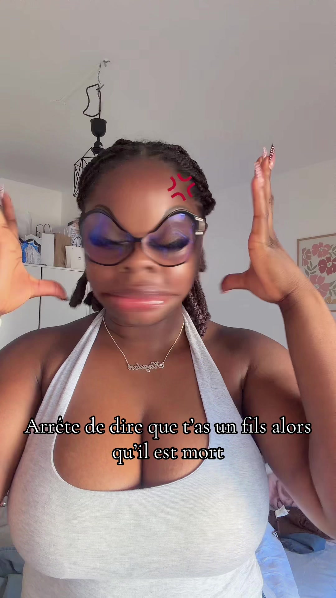 @Mum of kay 🕊️💔