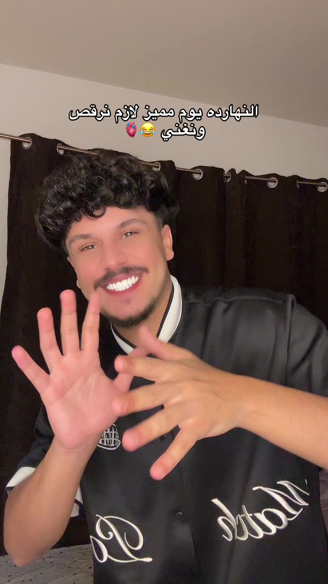 @اللول🤍