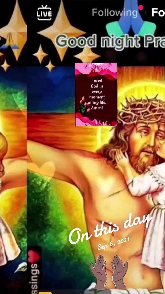 @itsRiza68