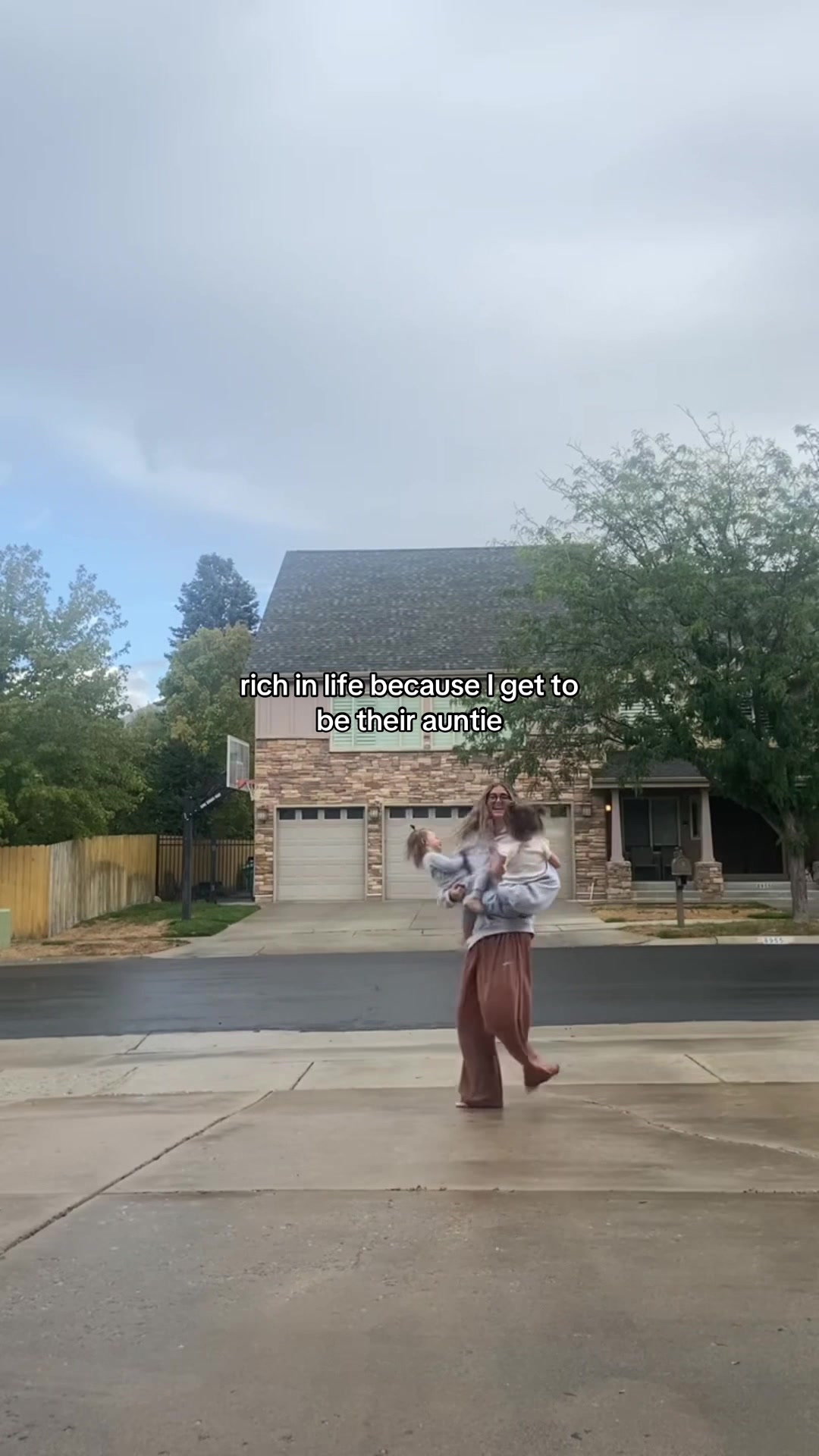 @Kienna