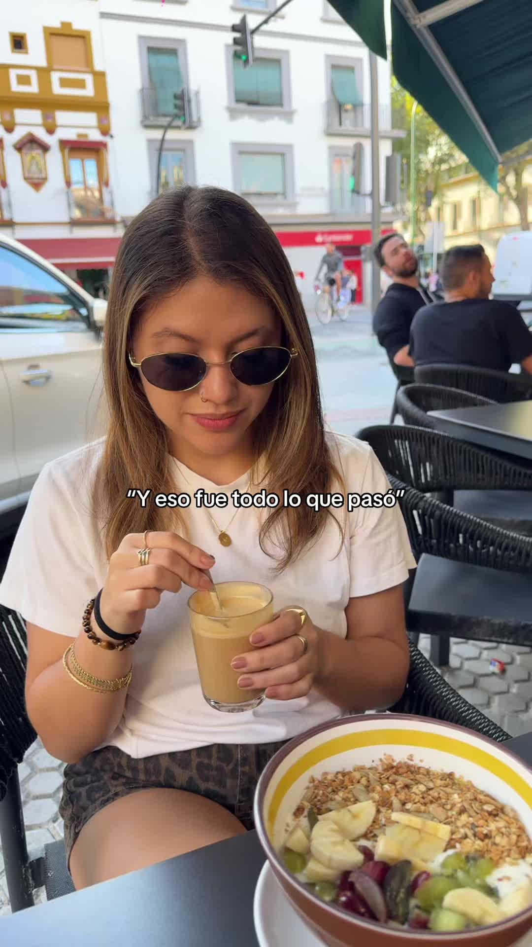 @Paola Pastrana