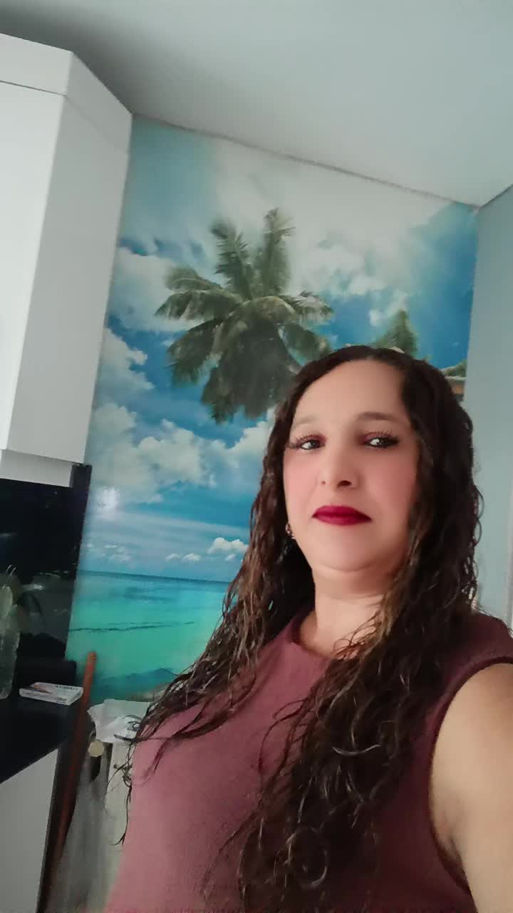 @fatma 123