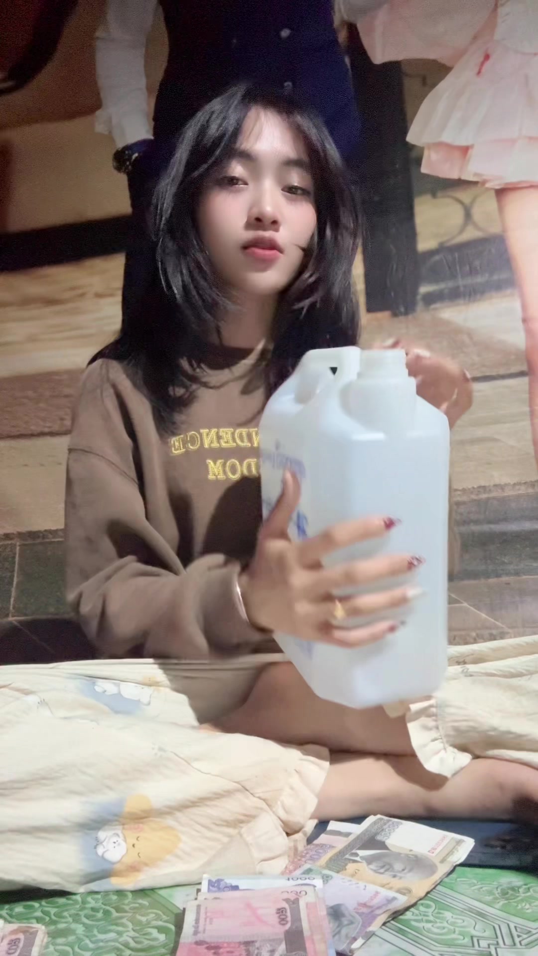 @Za🇰🇭🇰🇷💖💋