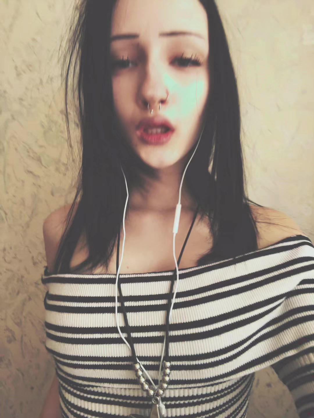 @천사의 죽음