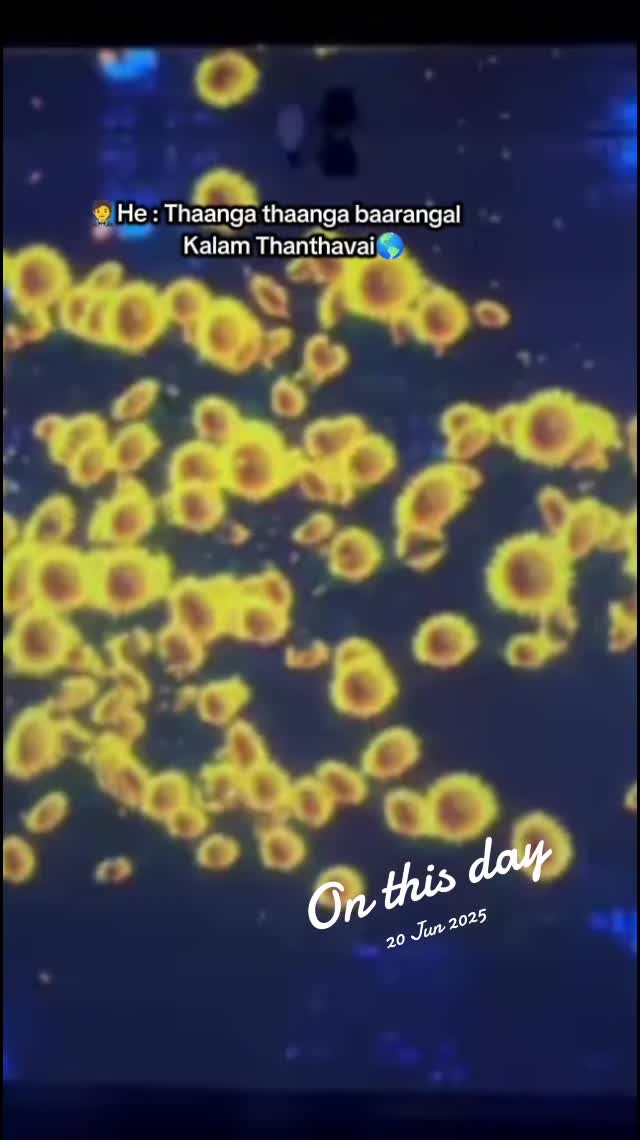 @๐ฆโFaTiMaHโ๐ฆ
