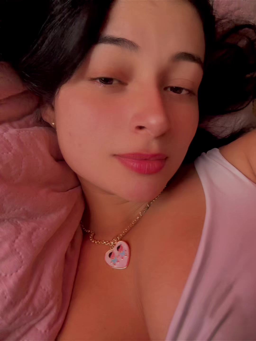 @Vanessa Freitas