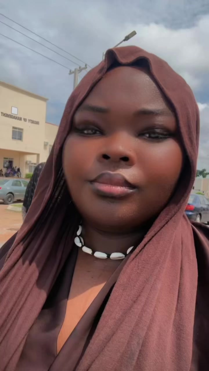@Zarahluv