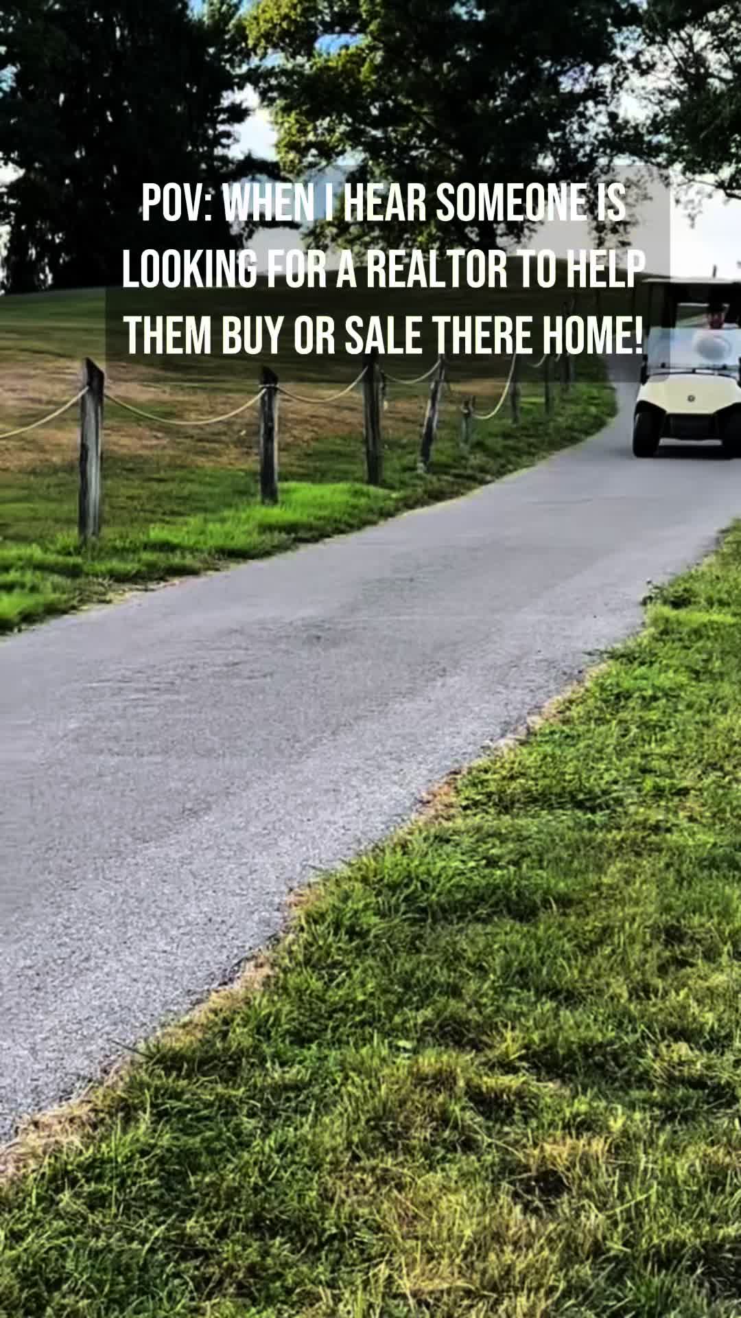 @Toya|Atlanta Realtor