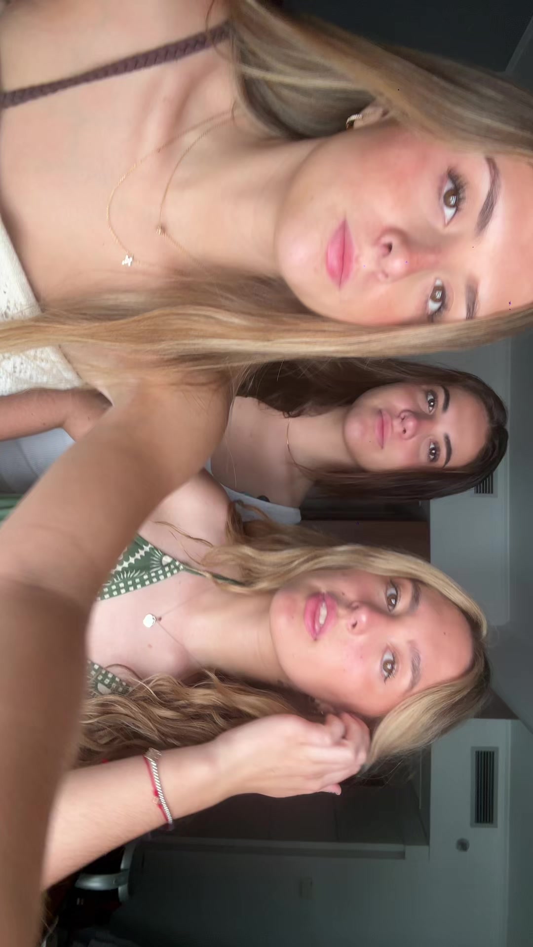 @triiibuuu