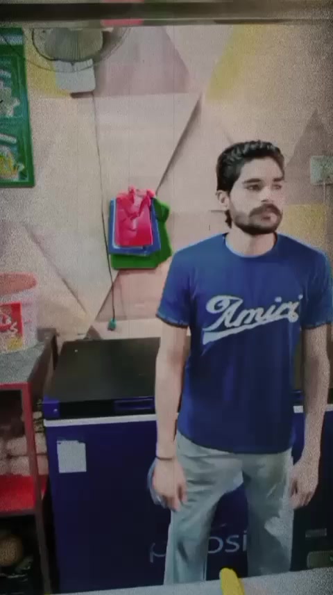 @NOKR 🙏5❤️12 DA