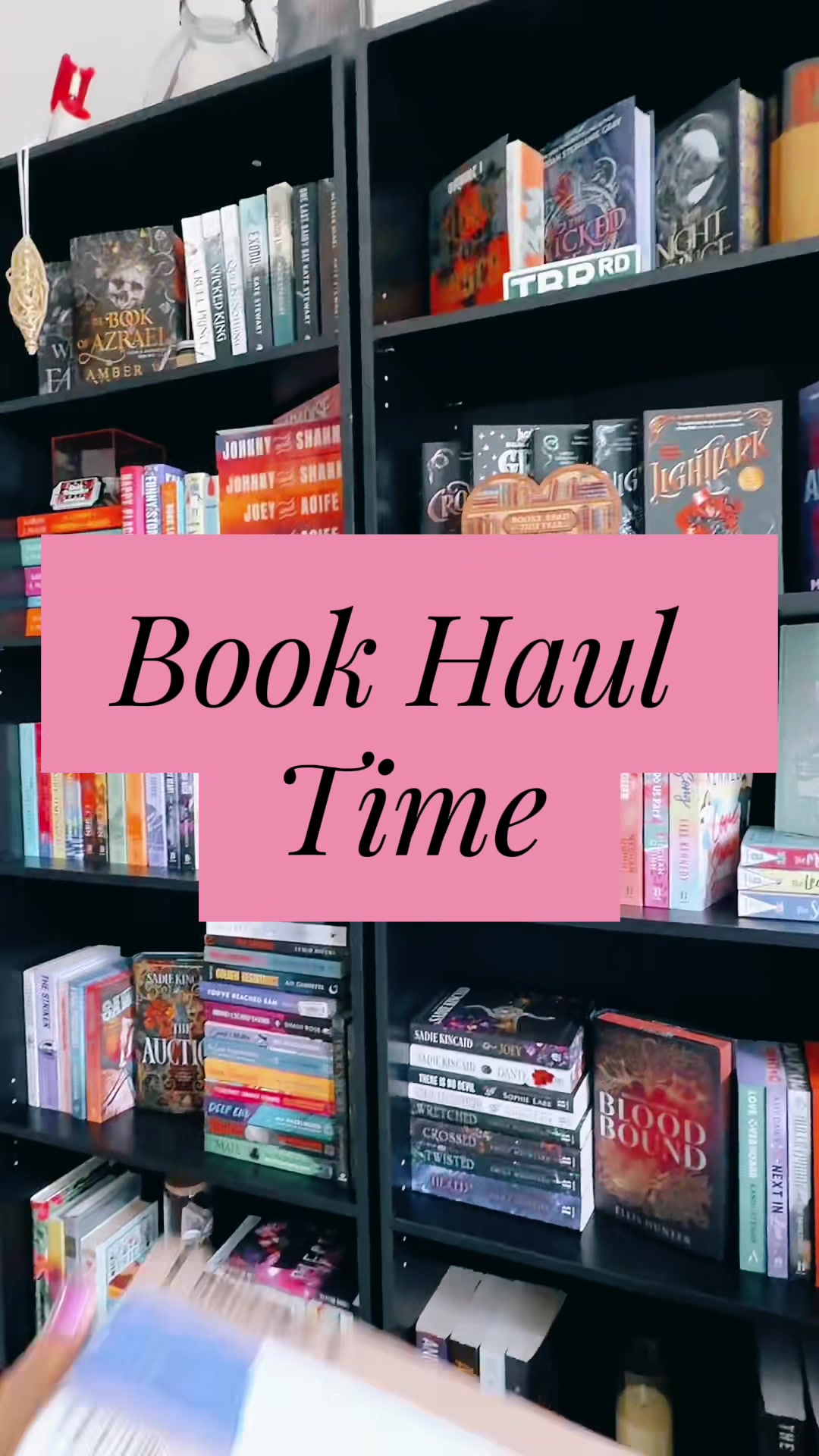@📚IdaG-Reads📚