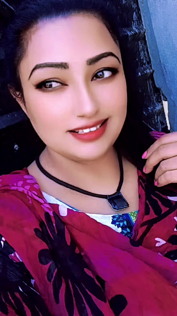 @kashishnaz.official