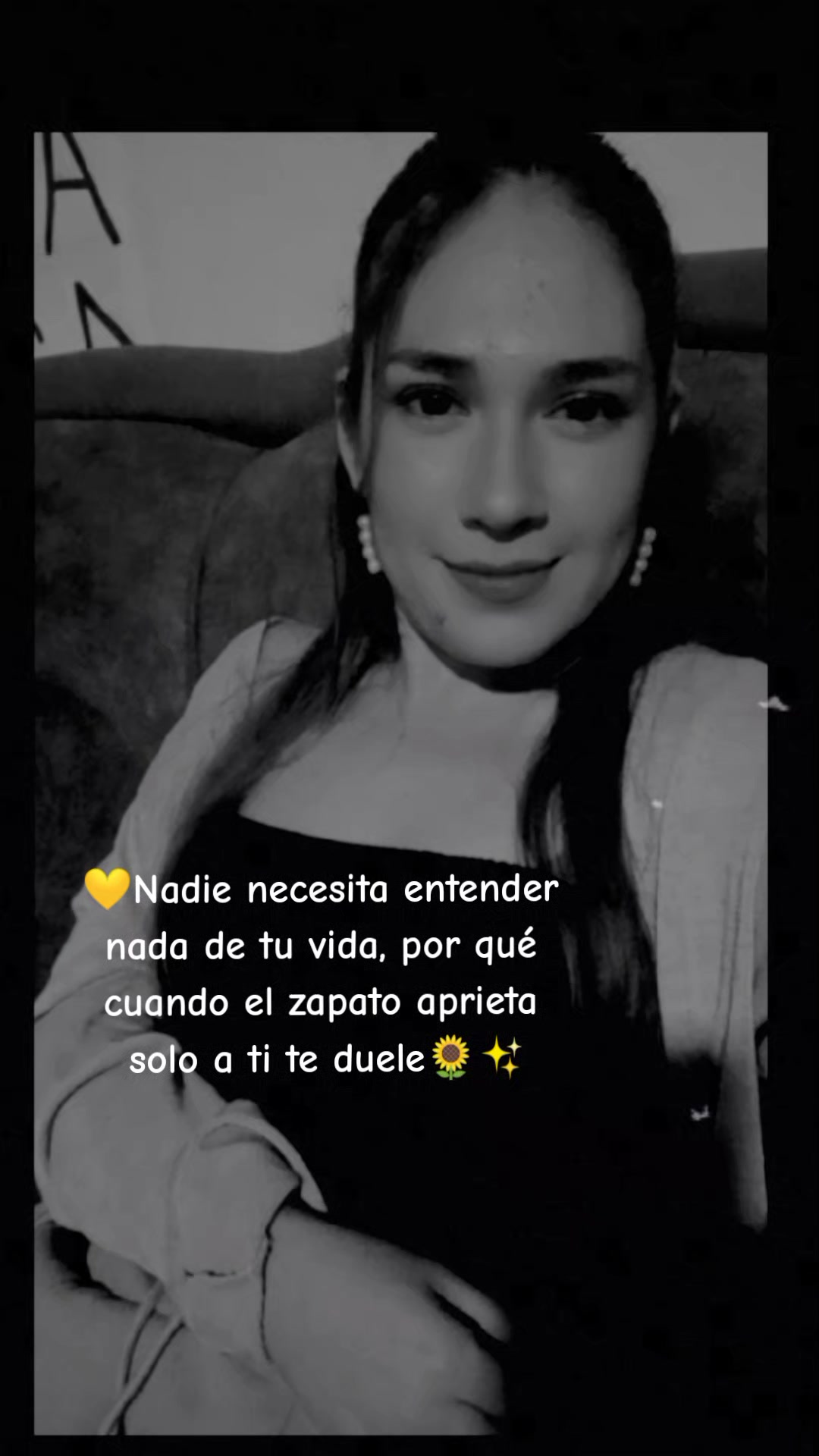 @NICO26♡