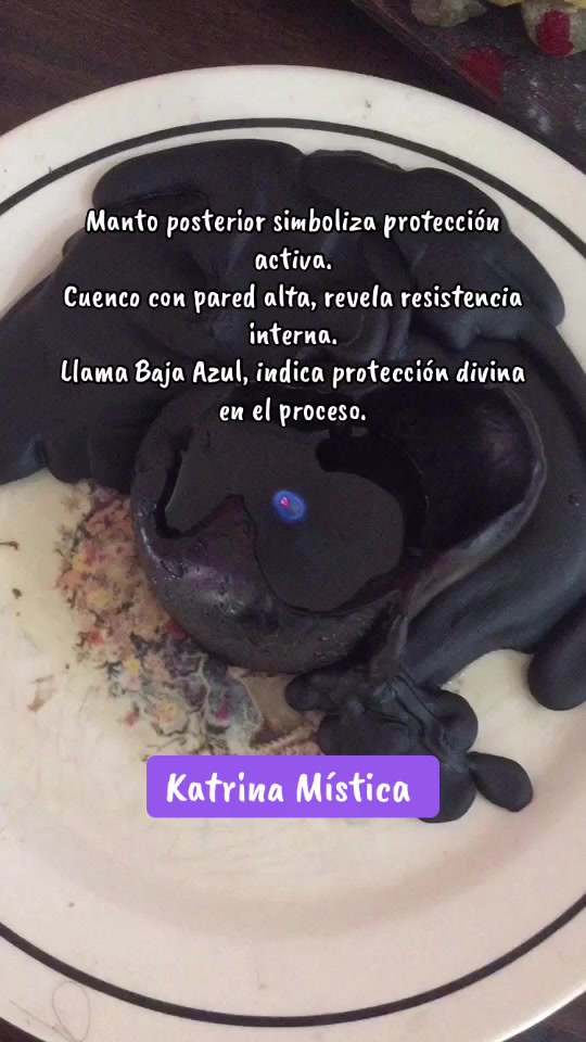 @katrina&bull;