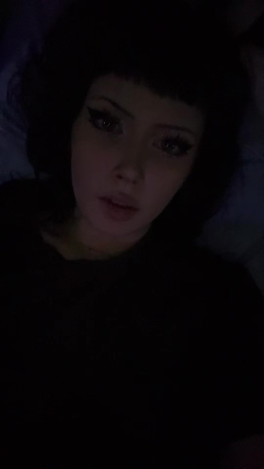 @эва кабанчик