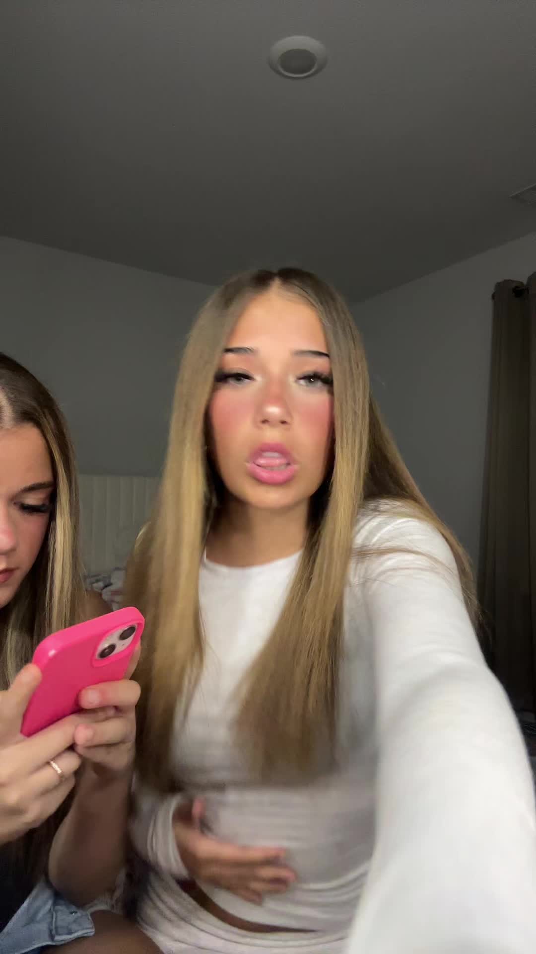 @vivi