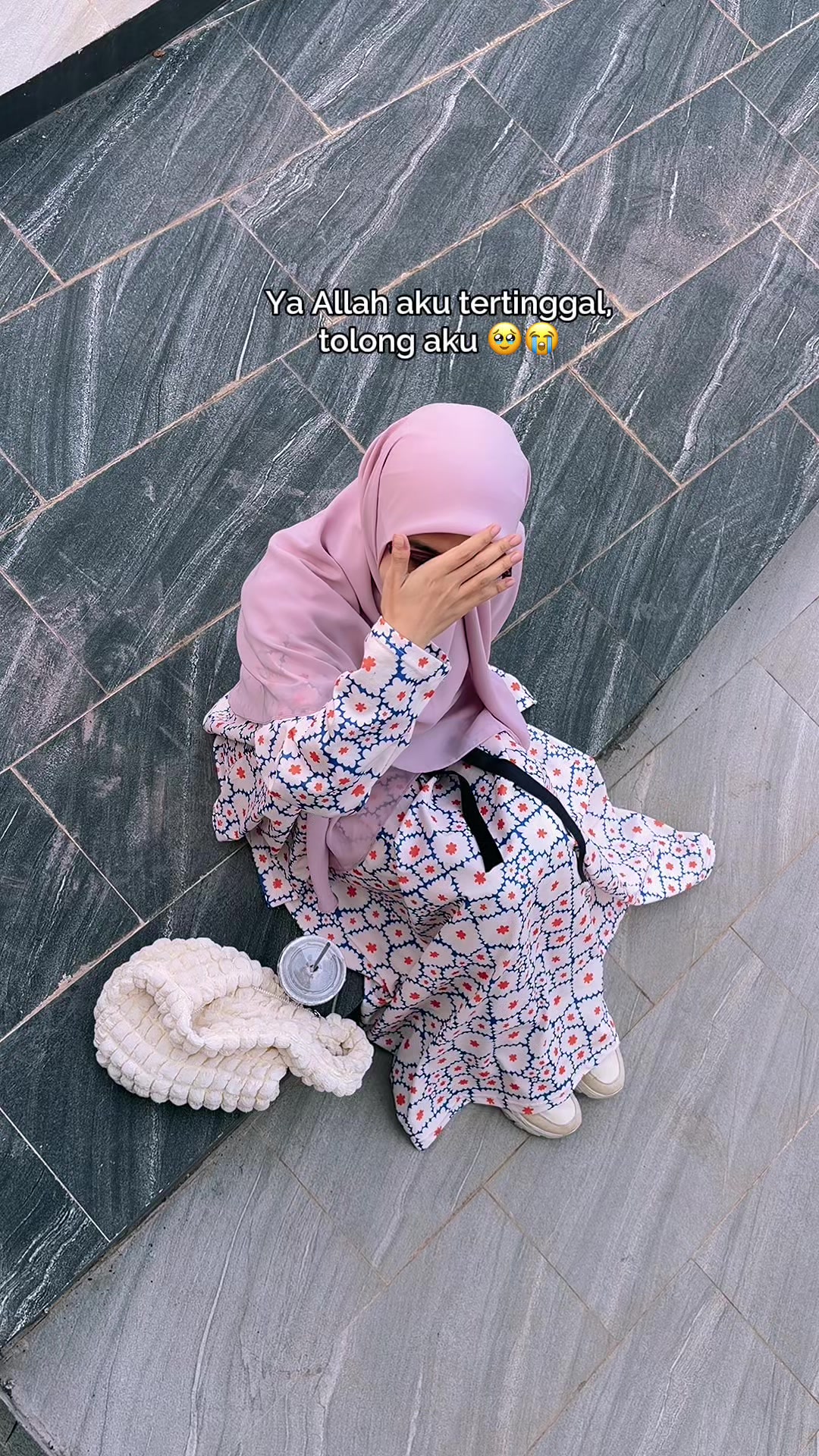 @bilaaa | suka outfit remaja๐โจ