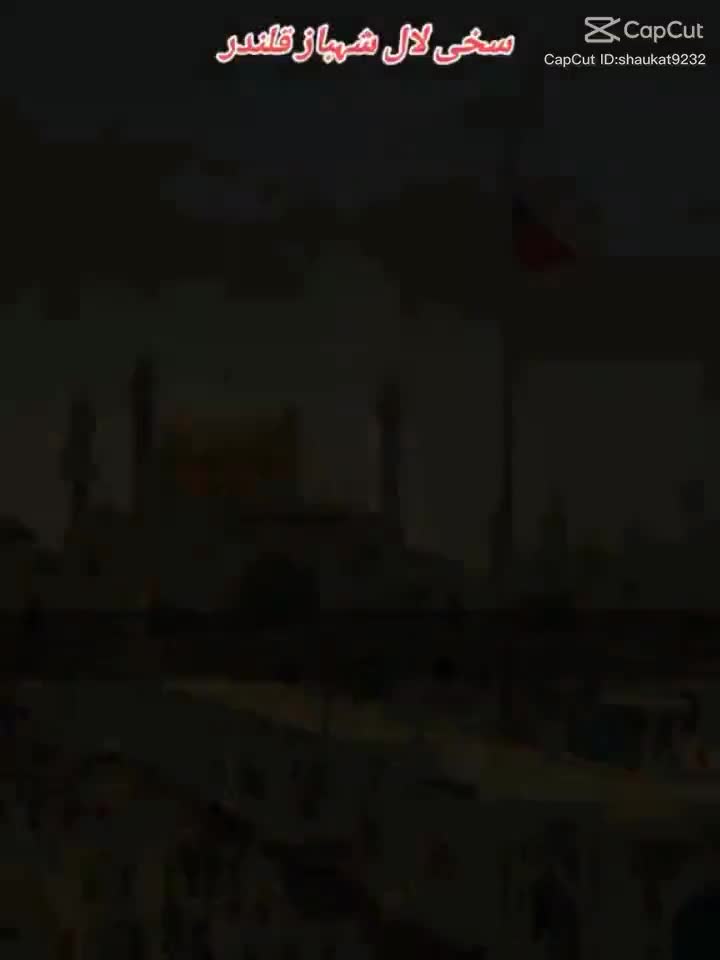 @🦋🚩 یا علی مولا 🚩🦋
