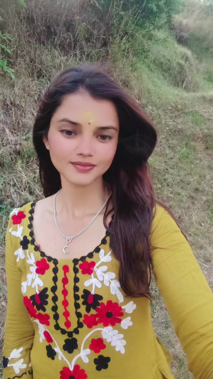 @श्रूजना🦚🦋