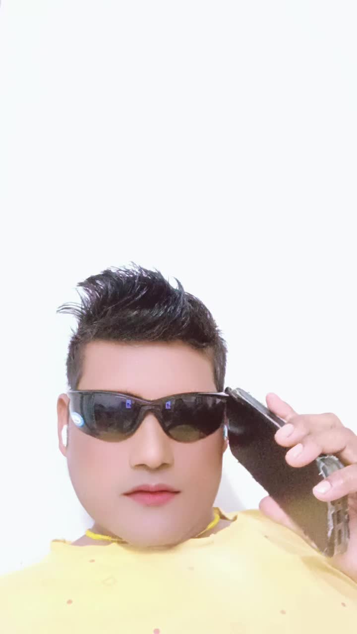 @Shiva Raj