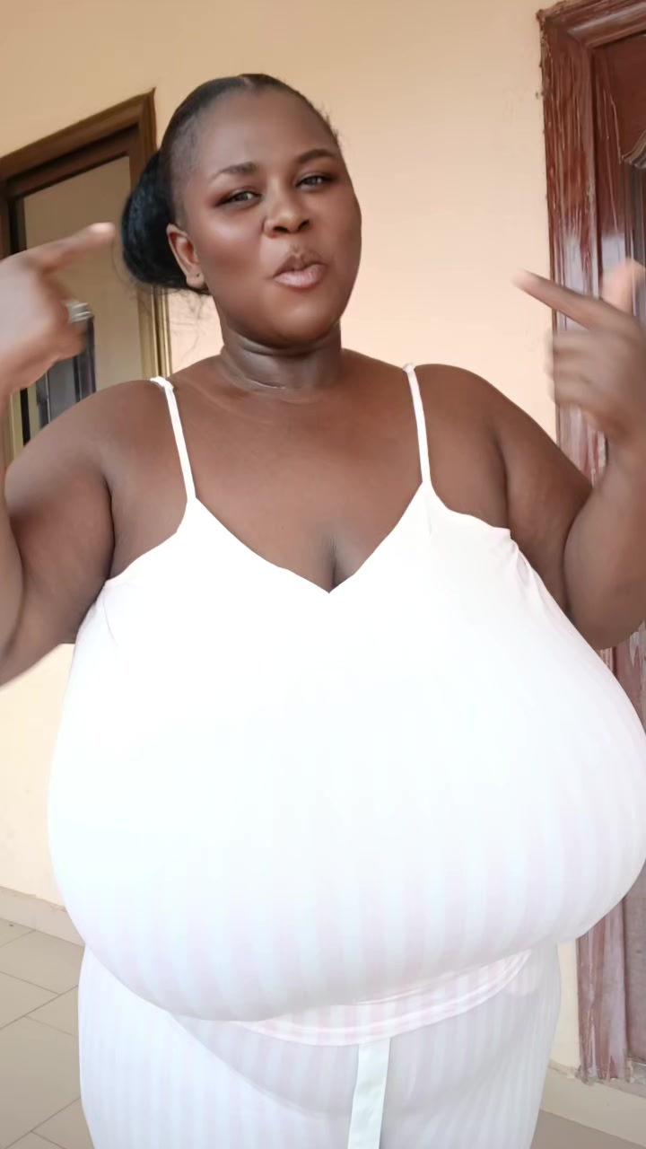 @Agyeiwaa kodie