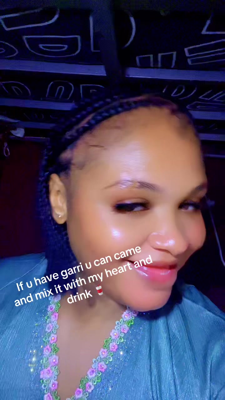 @Official Kiki