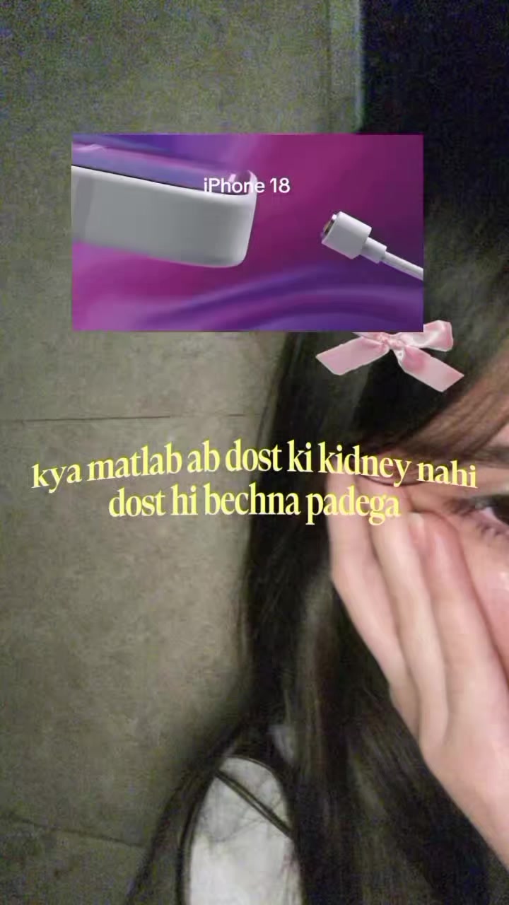 @AAتii🦋🥂