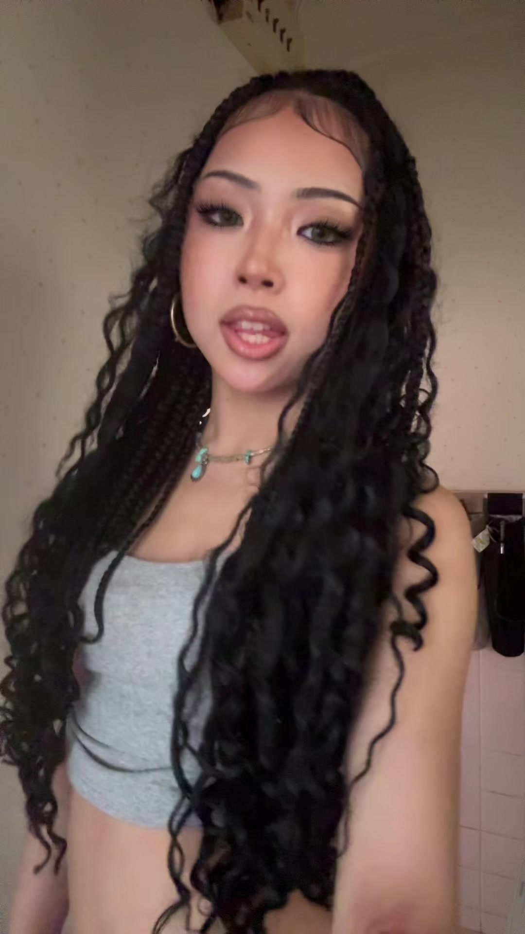 @りおん