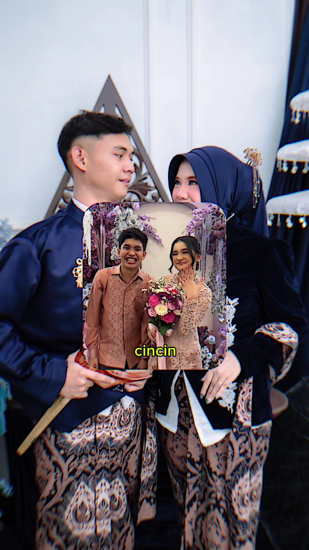@Utari Salon & Wedding