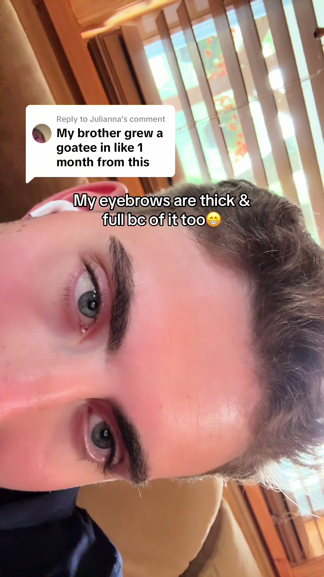 @contentcreator