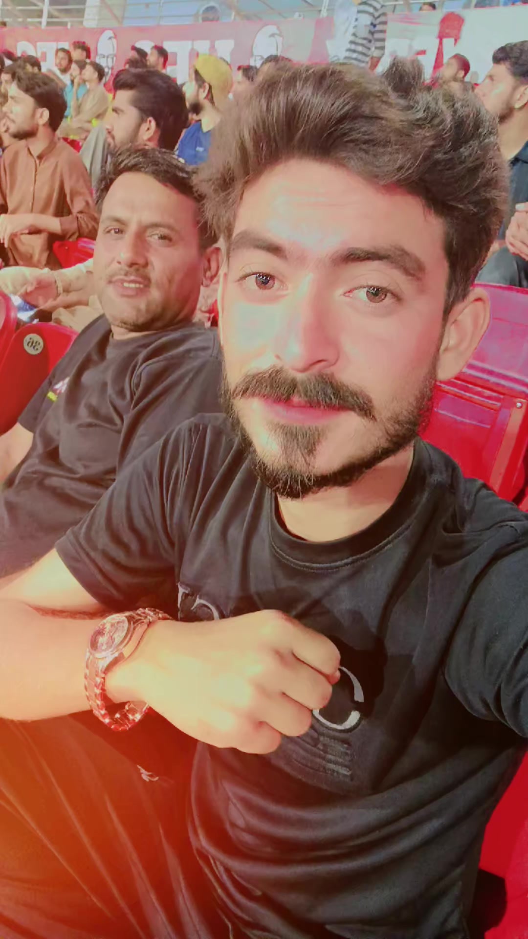 @❤️ریحان جٹ 🥀