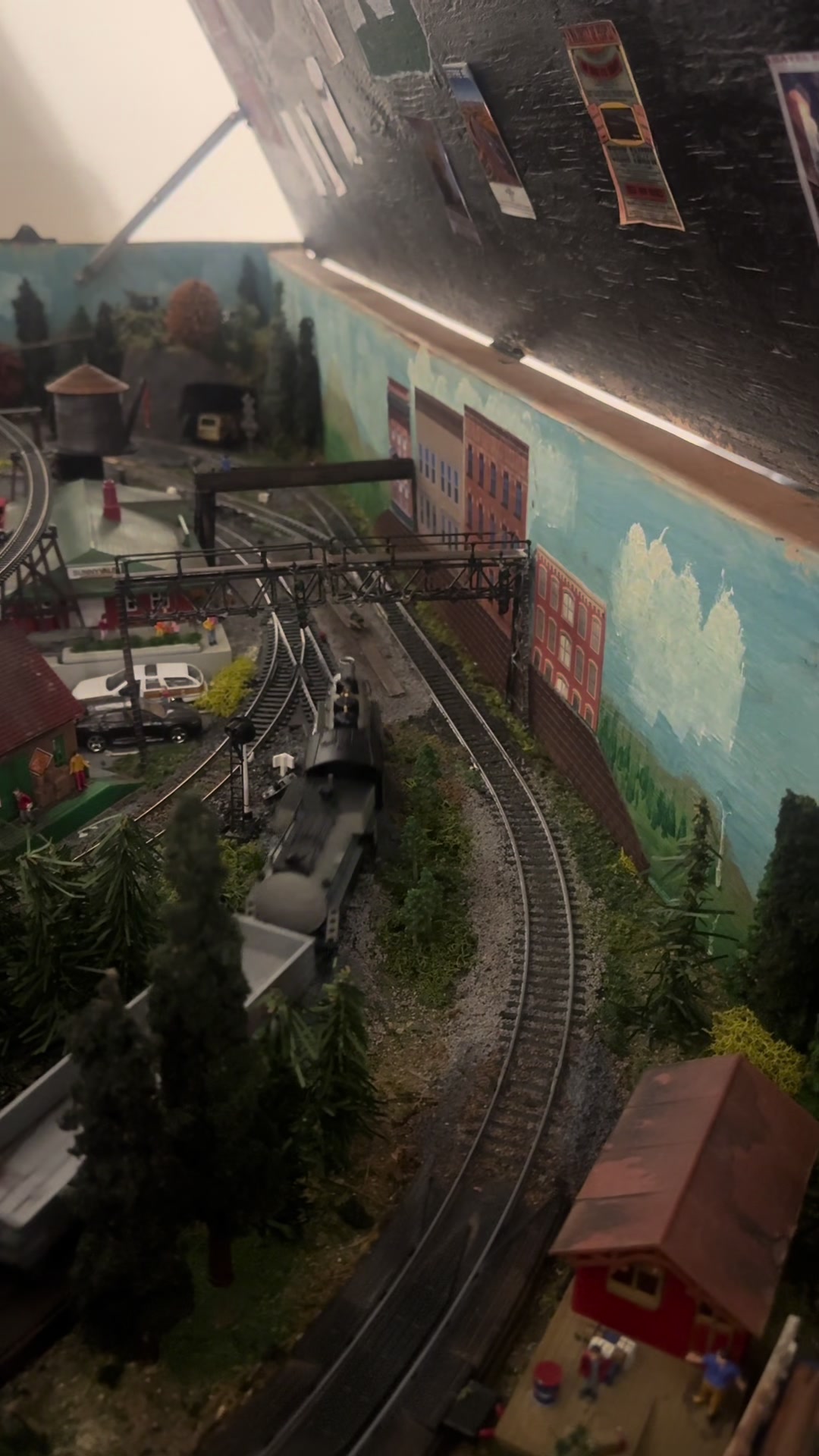 @Poppywood Branchline