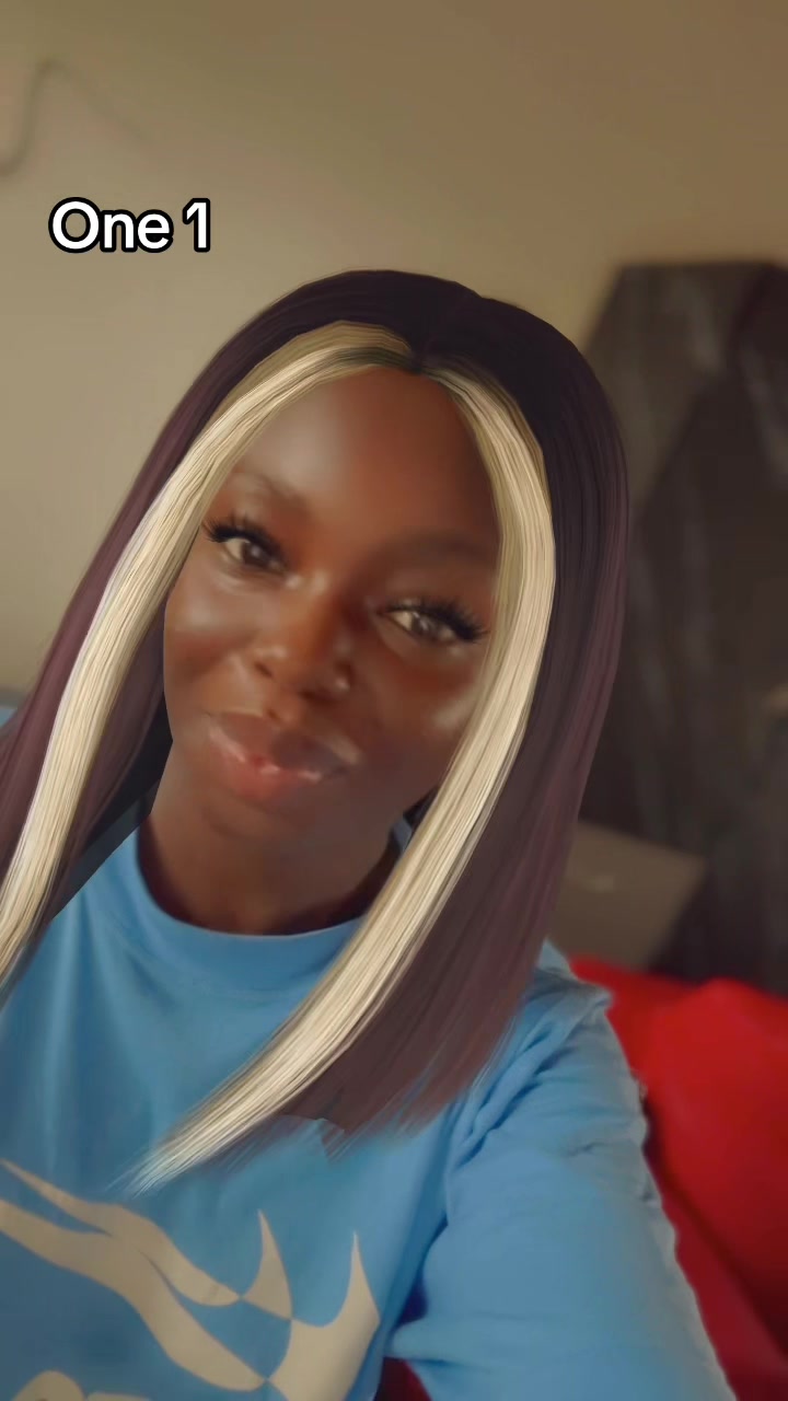 @ℳ𝓈 🦋𝒜𝓂𝒶💕
