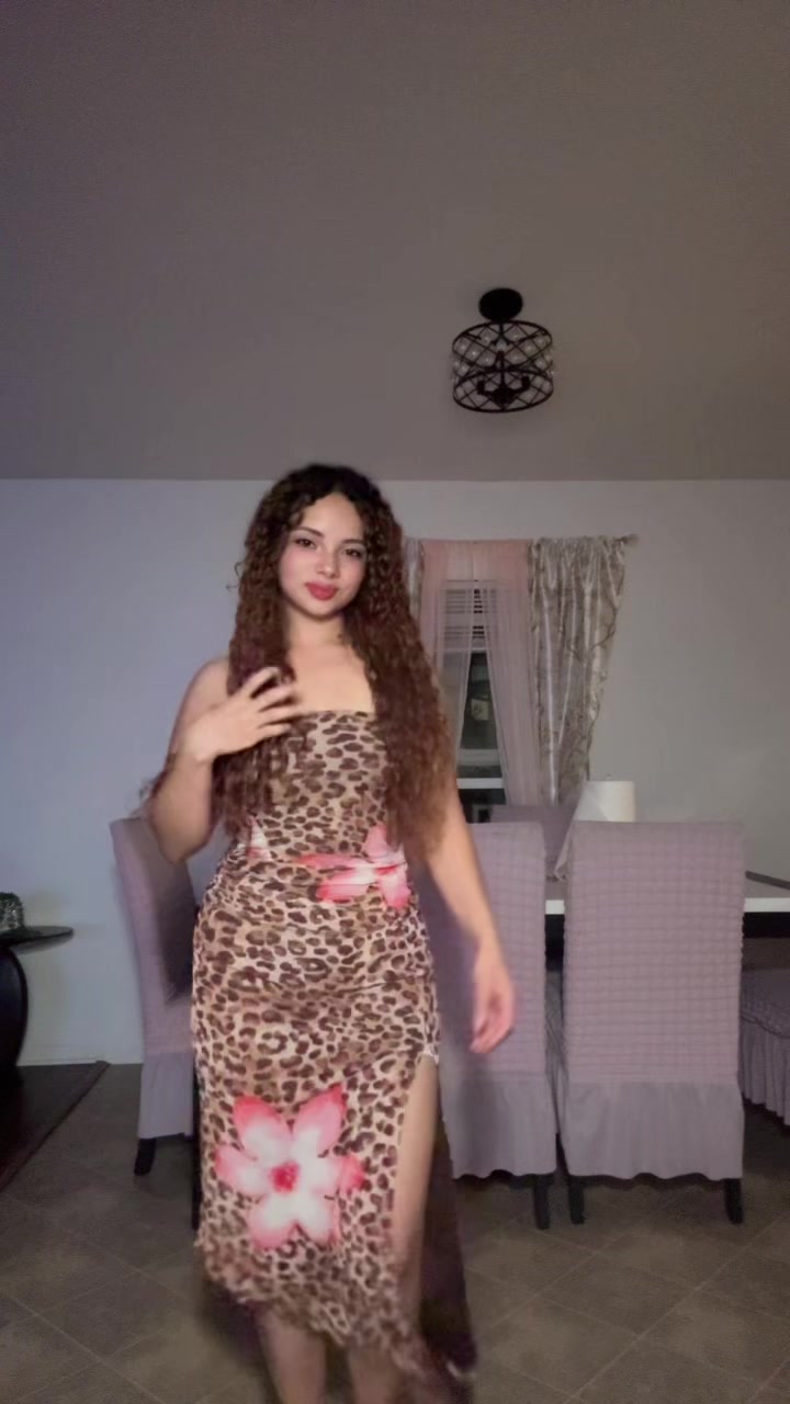 @Sarita ๐